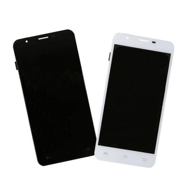 Тачскрин для LG GS500 