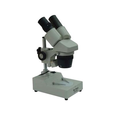 Микроскоп YA XUN YX-AK01