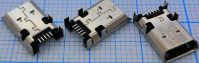 Системный разъем для  Asus ME301/ ME173X/ ME372