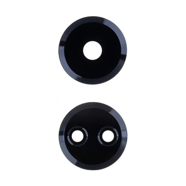 Стекло камеры для Xiaomi Redmi 13C