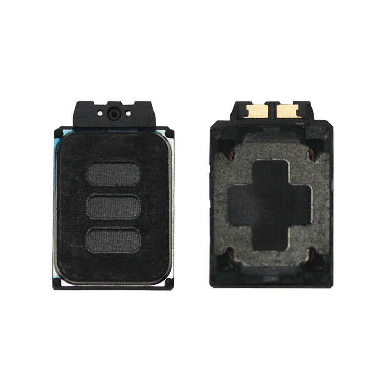 Звонок для Samsung A105/A205/A305/A307/A405/A505 Galaxy A10/A20/A30/A30s/A40/A50