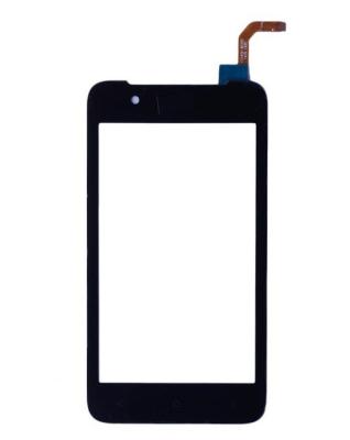 Тачскрин для HTC Desire 210