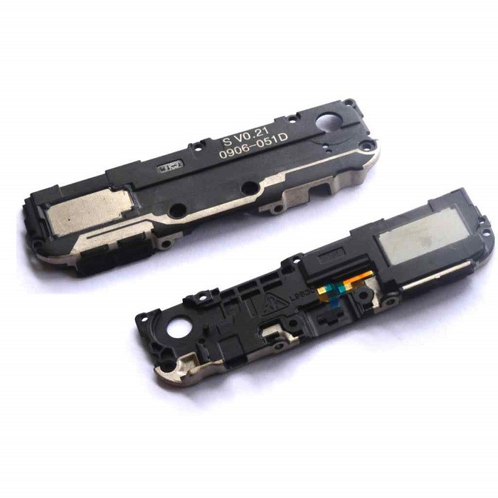 Звонок для Huawei Honor 6A