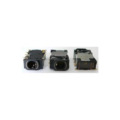 Системный разъем для  Nokia 5310/5610/N76/N95/6600s