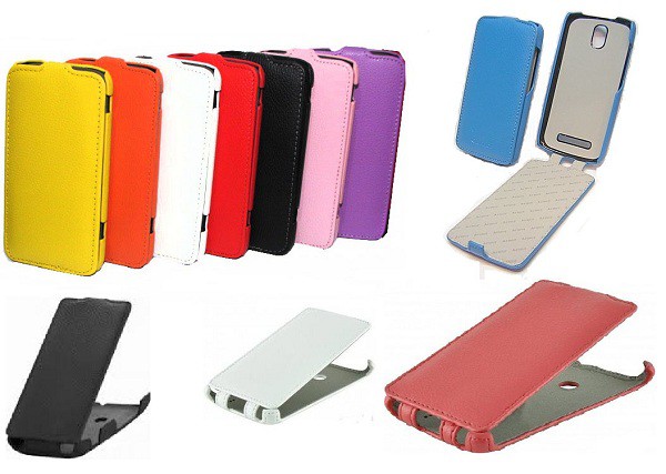 фото Чехол для Xiaomi Mi2 Armor черный