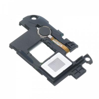 Звонок для Samsung S6802 +антенна