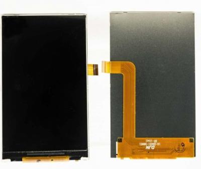 Дисплей для Lenovo A369
