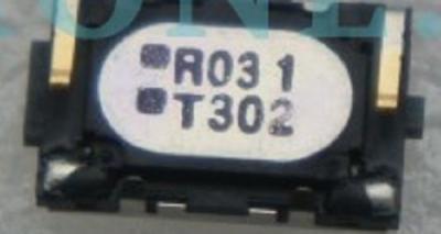 Динамик для SE C1905/C1904/Xperia M