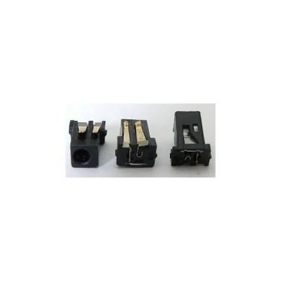 Системный разъем для  Nokia 6101/6103/6111/6270