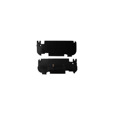 Звонок для iphone 3G с рамкой