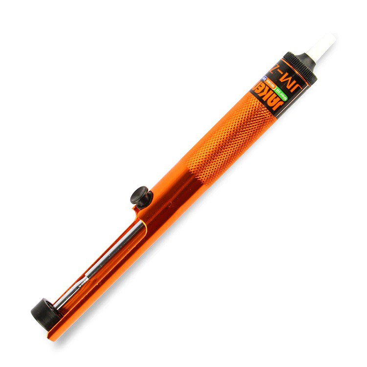Оловоотсос Jakemy JM-Z02