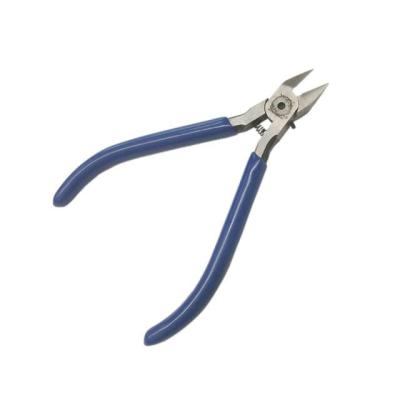 Кусачки YA XUN YX-50