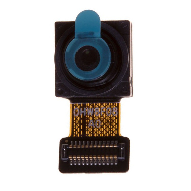 Камера для Huawei Honor 10 Lite передняя