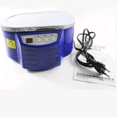 Ультразвуковая ванна YA XUN YX-3060