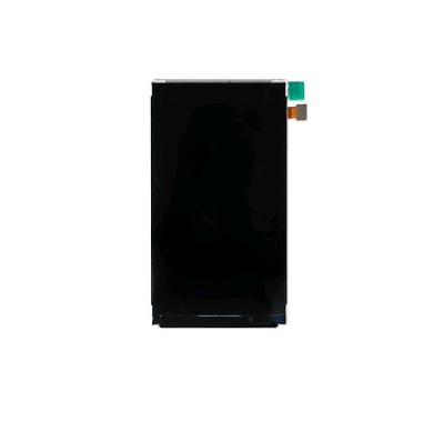 Дисплей для Fly IQ4404