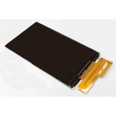 Дисплей для Explay Onyx