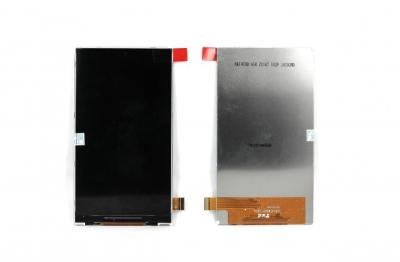 Дисплей для Alcatel OT5042