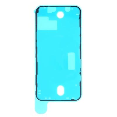 Проклейка дисплейного модуля для iphone 13 водонепроницаемая 