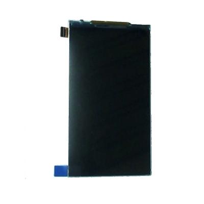 Дисплей для Alcatel OT5045