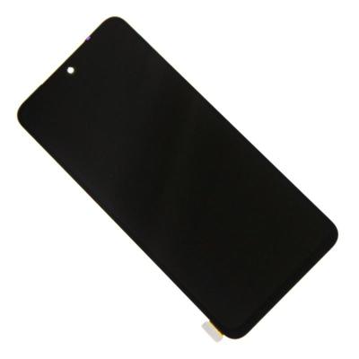 Дисплей для Xiaomi Redmi Note 10/Note 10S/Poco M5S + тачскрин черный OLED Дисплей для Xiaomi Redmi Note 10/Note 10S/Poco M5S + тачскрин черный OLED