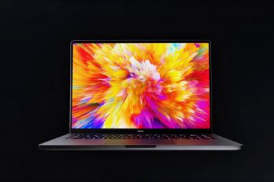 RedmiBook Pro 14 и 15 дюймов представлены официально: цена и характеристики RedmiBook Pro 14 и 15 дюймов представлены официально: цена и характеристики