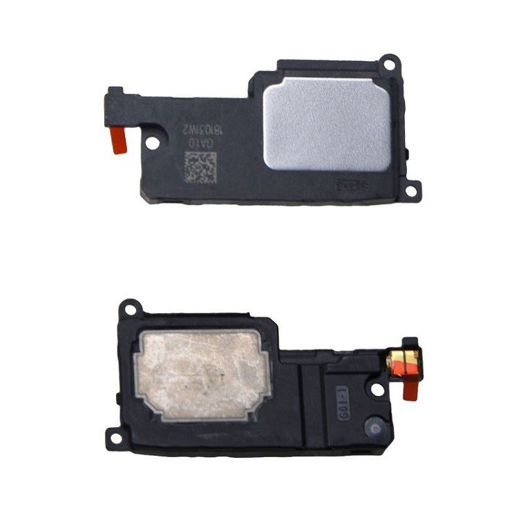 Звонок для Huawei Honor P Smart