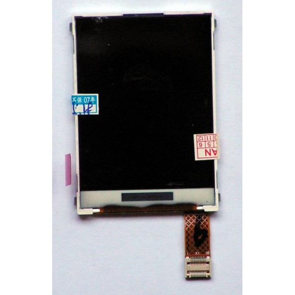 Дисплей для Bq-Siemens EL71