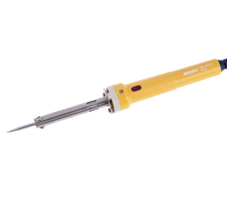 Паяльник Jakemy JM-SL01 30W