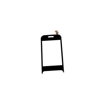 Тачскрин для LG T320