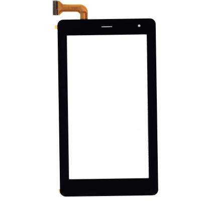 Тачскрин для Prestigio Grace 4327 3G черный