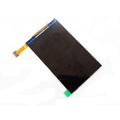 Дисплей для Nokia X/X