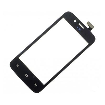 Тачскрин для Fly IQ4410