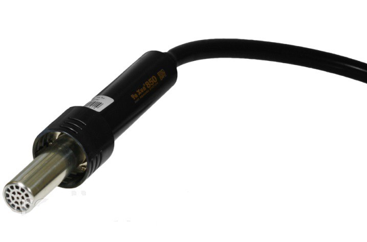 Фен для паяльной станции YA XUN YX-8509