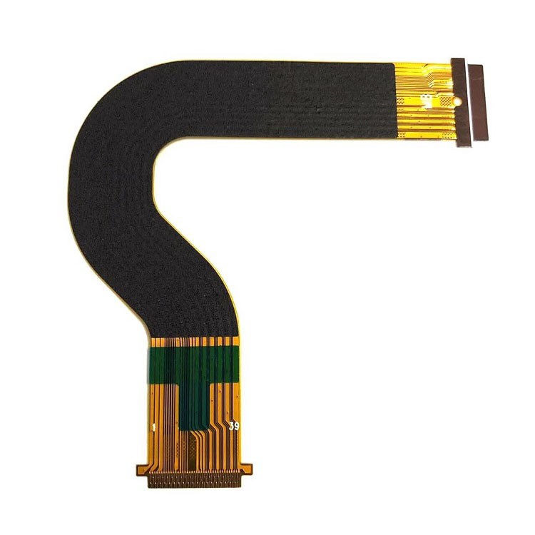 Шлейф для Huawei MediaPad T3 7" межплатный