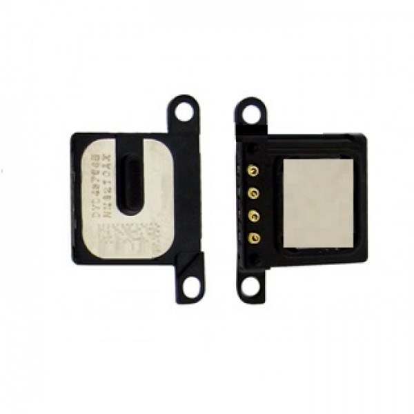 Динамик для iphone 6 