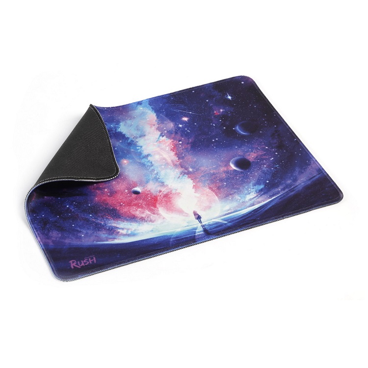 Коврик для мыши Smartbuy RUSH Inspire M-size 360x270x3mm (SBMP-15G-IP) 