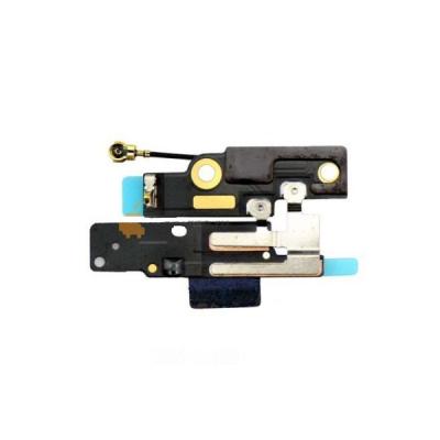 Шлейф для iphone 5C Wi-Fi