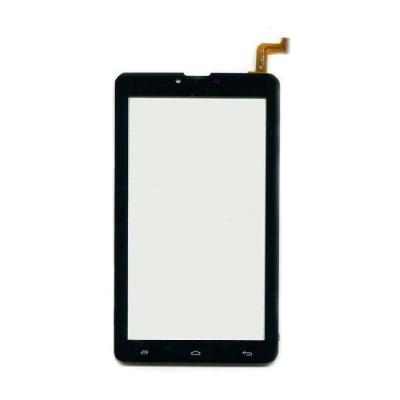 Тачскрин 7,0" HK70DR2671-V02 черный