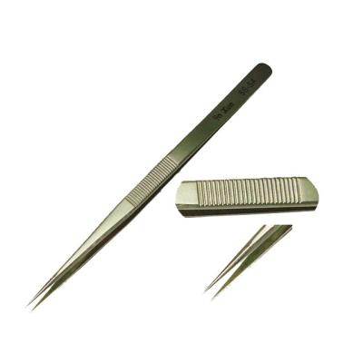 Пинцет YA XUN SSSA