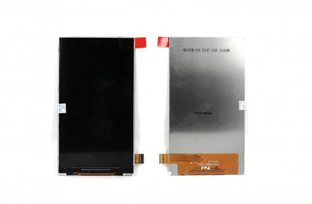 Дисплей для Alcatel OT5042