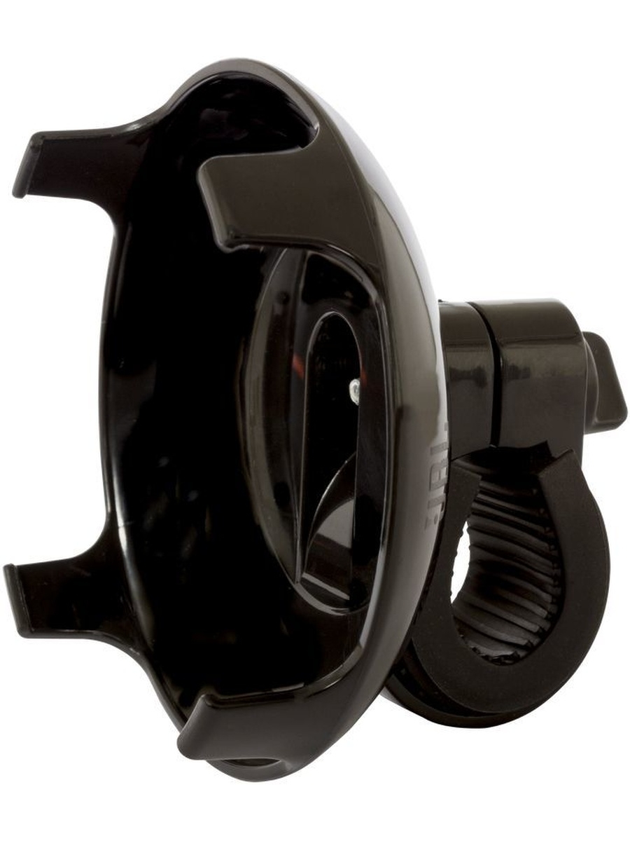 Колонка JBL WIND 2 Bluetooth черная Колонка JBL WIND 2 Bluetooth черная