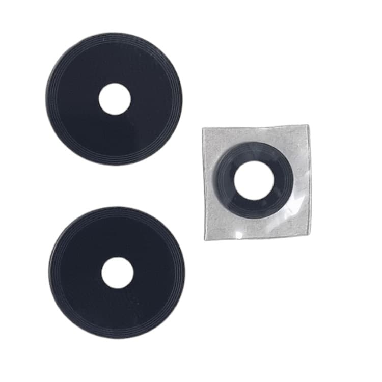 Стекло камеры для Infinix Hot 30i