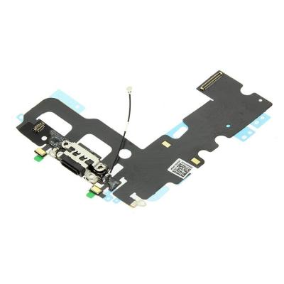 Микрофон для iphone 7