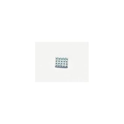 MIC IC для SE K310/K510/K800 20pin MIC IC для SE K310/K510/K800 20pin