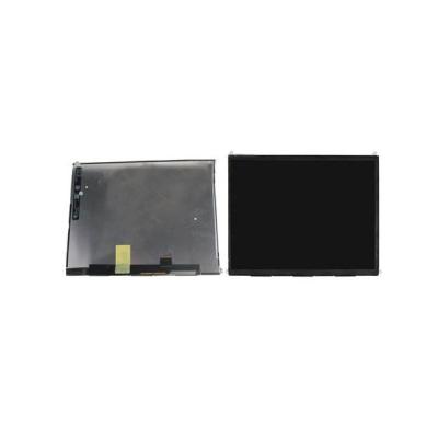 Дисплей iPad 3/iPad 4 o