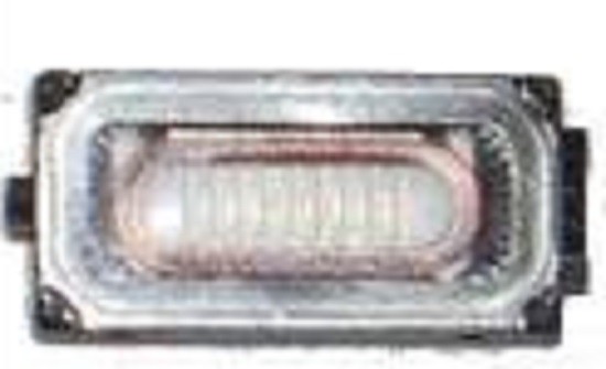 Системный разъем для  Alcatel 6010/993/6040/6035/4030/5020/8000/5035/8008