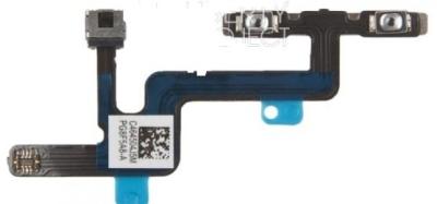 Шлейф для iphone 6 вибро