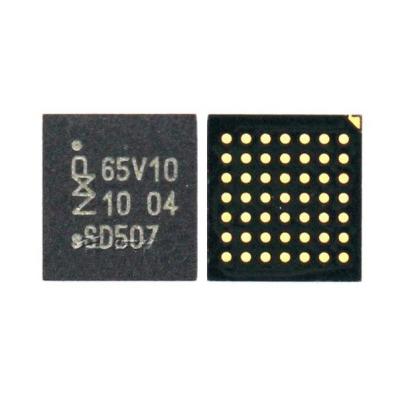 Микросхема для iP 66V10 IC Микросхема для iP 66V10 IC
