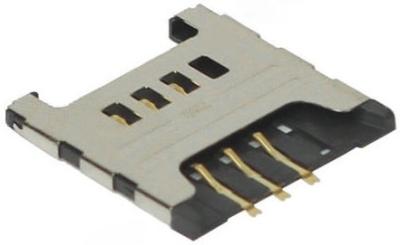 Динамик для Samsung S3600/S3650