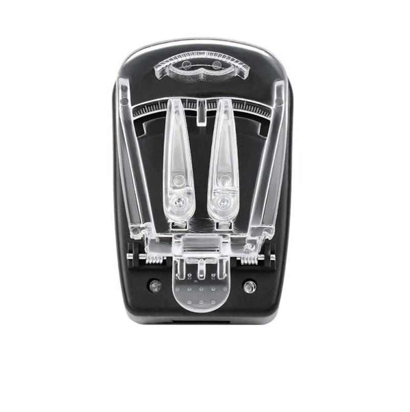 фото Сетевое зарядное устройство универсальное VIXION S7 с USB 